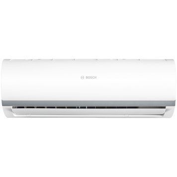 Bosch CL2000U W 35 E Внутрішній блок спліт-кондиціонера  233864 купити в Україні