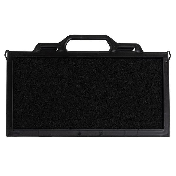 Фільтр поролоновий Procraft VP2000  175328 купити в Україні
