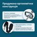 Тример садовий акумуляторний KS BCT-20V  151232 фото &mdash; детальний огляд та фото