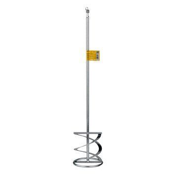 Міксер для сухих сумішей SDS-plus 120&times;600мм SIGMA (8340551)  291474 купити в Україні
