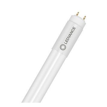 Лампа ЛЕД лінійна 18W 6500K 2000Lm 1200мм G13 LEDTUBE T8 UN V (3 роки) LEDV  353739 купити в Україні