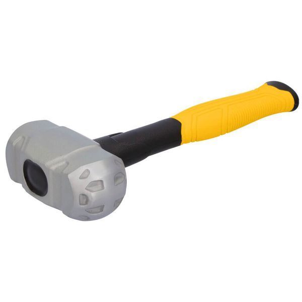 Міні-кувалда з вагою головки 1360 г DeWALT DWHT56152-1  304197 купити в Україні