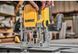 Фрезер мережевий DeWALT DWE625  134675 фото &mdash; детальний огляд та фото
