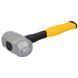 Міні-кувалда з вагою головки 1360 г DeWALT DWHT56152-1  304197 фото &mdash; детальний огляд та фото