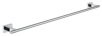 Тримач для рушників Grohe Essentials Cube New (40509001)  256371 купити в Україні
