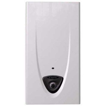 Колонка газова ARISTON FAST EVO ONT B 11 NG  240600 купити в Україні
