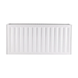 Радіатор сталевий KOER 22 x 500 x 1000B (2191 Вт, 26,02 кг, нижнє підключення, з термоклапаном, з універсальним кріпленням) (KR6214)  531672 фото &mdash; детальний огляд та фото