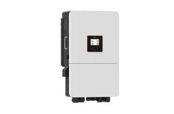Інвертор Deye SUN-15K-SG05LP3-EU-SM2 Hybrid 15KW  548571 купити в Україні