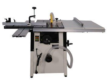 Циркулярна пила MAST Holztechnik H-CV254-1  320865 купити в Україні