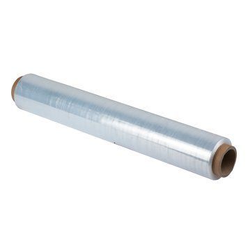 Стретч-плівка 500мм&times;1.5кг SIGMA (8402521)  318390 купити в Україні