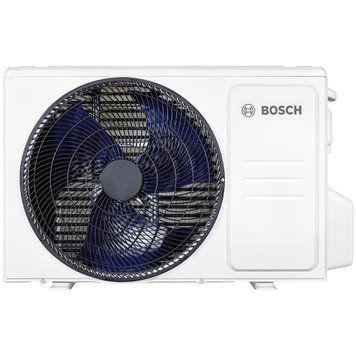 Bosch CL2000 26 E Зовнішній блок спліт-кондиціонера  233867 купити в Україні