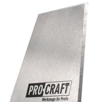 Ніж 2T нержавіючий Procraft  175255 купити в Україні