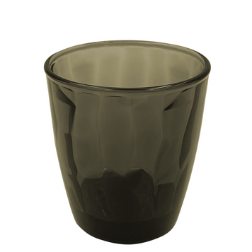 Склянка Vittora 62223-01 CRISTAL ROCK 360 мл  362696 купити в Україні