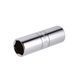 Головка свічкова 1/2", 16&times;65 мм, Cr-V, STORM INTERTOOL ET-0006  153167 фото &mdash; детальний огляд та фото