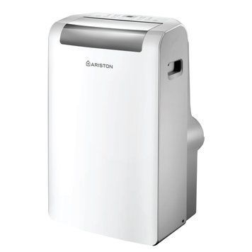 Ariston Mobis Plus 10 кондиціонер-моноблок  233868 купити в Україні
