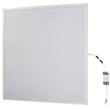 Панель ЛЕД 36W 5000K 3000Lm (595х595) PANEL-B2B-595 "Євросвітло"  350317 купити в Україні