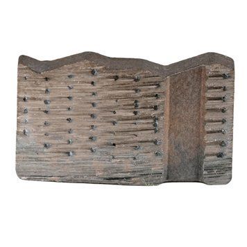 Сегмент HDPT 20x4,0x8+2 R70 RM-TX  491942 купити в Україні