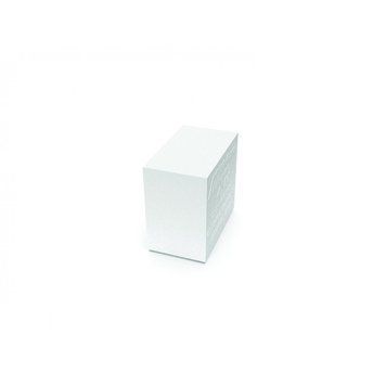Заглушка кабель-каналу 40Х16мм 40Х25мм 40Х40мм, Mutlusan,(001 044 040040 00 00)  318102 купити в Україні