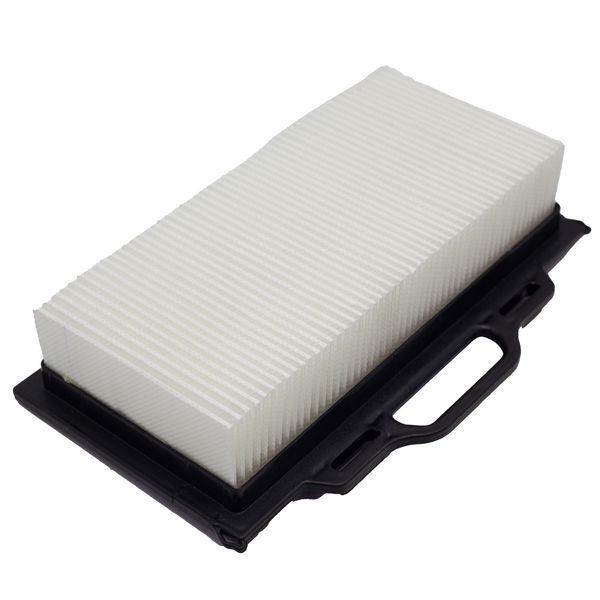 Фільтр HEPA Procraft VP2000  175332 купити в Україні