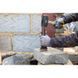 Міні-кувалда STANLEY "Fiberglass", довжина 25.5 см, вага головки 1000 г  25047 фото &mdash; детальний огляд та фото