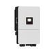 Інвертор Deye SUN-20K-SG05LP3-EU-SM2 Hybrid 20KW  548572 фото &mdash; детальний огляд та фото