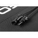 Neo Tools 140Вт Сонячна панель, регулятор напруги, USB-C та 2xU  271005 фото &mdash; детальний огляд та фото