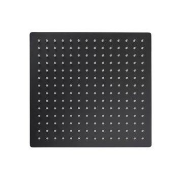 Душова лійка Globus Lux ST-0300-Q-BB  238810 купити в Україні