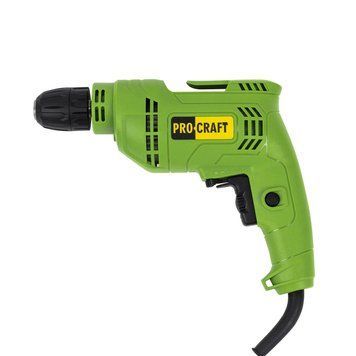 Дриль Procraft PS700 безударна  305489 купити в Україні