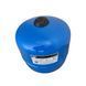 Гідроакумулятор з фіксованою мембраною 12л Zilmet HYDRO-pro 10bar ( 11A0001200 )  237564 фото &mdash; детальний огляд та фото