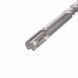 Бур SDS PLUS 12x600мм INTERTOOL  29064 фото &mdash; детальний огляд та фото
