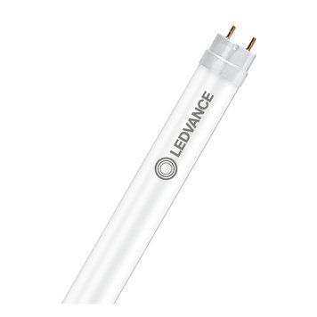 Лампа ЛЕД лінійна 20W 4000К 2300lm 1500мм G13 ST8E-1.5M 220V 1-стор.підкл. 25X1 (3 роки) "LEDVANCE"  353749 купити в Україні