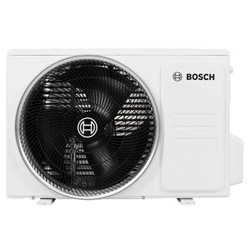 Bosch CL3000i 35 E Зовнішній блок спліт-кондиціонера  233875 купити в Україні