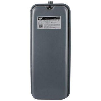 Бак Zilmet oem-pro для монтажу в котли Арт. 537 10л 3/4&Prime; 3 bar прямокутний ( 13N6001017 )  237520 купити в Україні
