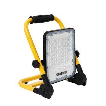 Прожектор світлодіодний STANLEY SXLS37177E  139276 купити в Україні