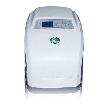Система пом'якшення води Bio+systems NW-SOFT-2 1,4 м3/год  236446 купити в Україні