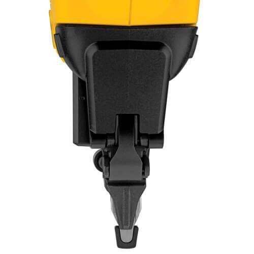 Пістолет цвяхозабивний акумуляторний безщітковий DeWALT DCN680NT  304094 купити в Україні