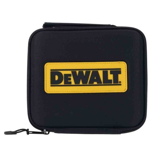 Рівень лазерний лінійний DeWALT DCLE14201RB  134991 купити в Україні