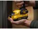 Ліхтар світлодіодний акумуляторний STANLEY FATMAX SFMCL050B  134695 фото &mdash; детальний огляд та фото