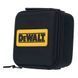 Рівень лазерний лінійний DeWALT DCLE14201RB  134991 фото &mdash; детальний огляд та фото