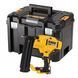 Пістолет цвяхозабивний акумуляторний безщітковий DeWALT DCN680NT  304094 фото &mdash; детальний огляд та фото