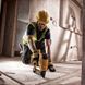 Пістолет цвяхозабивний акумуляторний безщітковий DeWALT DCN680NT  304094 фото &mdash; детальний огляд та фото