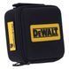 Рівень лазерний лінійний DeWALT DCLE14201RB  134991 фото &mdash; детальний огляд та фото