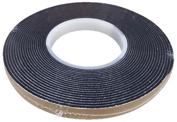 Стрічка ПСУС 10 мм 3/12 10м SOUDABAND Acr.300  38883 купити в Україні