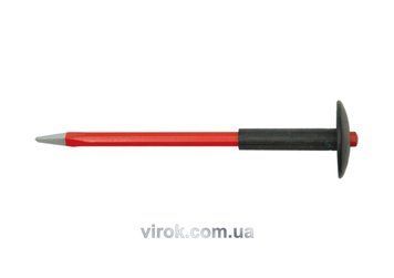 Керн з протектором VOREL 300 мм  501228 купити в Україні