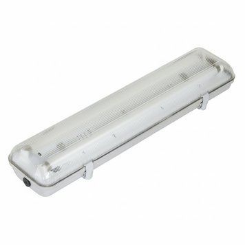ЛВО 2х36 Electrum "ELEKTRUM" (ЦІНА НА ЗАЛИШОК)  472740 купити в Україні