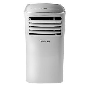 Ariston Mobis 8 кондиціонер-моноблок  233870 купити в Україні