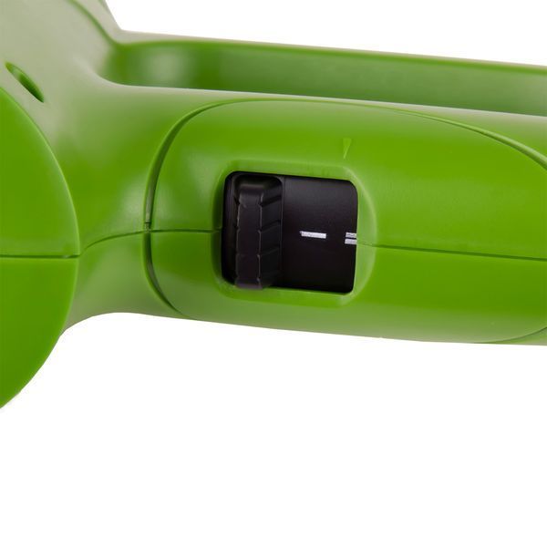 Фен промисловий Procraft PH2300E  33655 купити в Україні