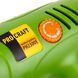 Фен промисловий Procraft PH2300E  33655 фото &mdash; детальний огляд та фото