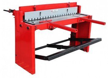 Гільйотина Holzmann TBS 1320  281954 купити в Україні