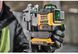 Рівень лазерний лінійний DeWALT DCLE34031D1  134993 фото &mdash; детальний огляд та фото